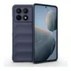 thumbnail image 3 of Funda Para Xiaomi Poco X6 Pro 5g Case Protector + Mica, 3 of 6