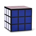 thumbnail image 4 of Caja de almacenamiento Puzzle Cube de 4 x 4 cm, Lata Toynk, 4 of 6