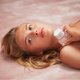 thumbnail image 3 of Perfume ELLE L Edition Eau De Parfum 100 ml para mujer Elle Elle, 3 of 6