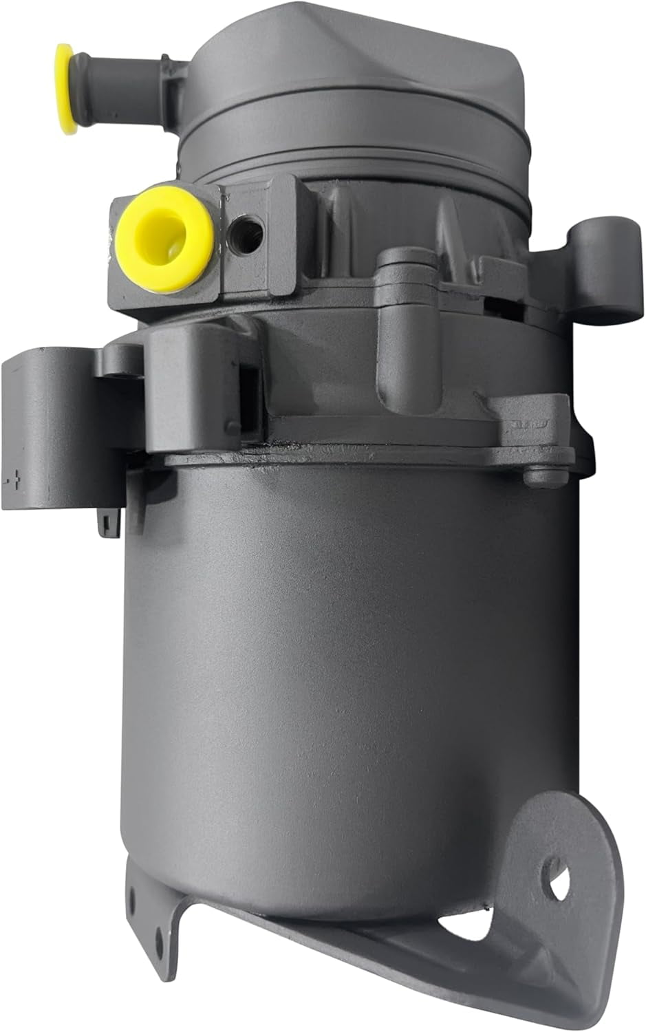 Remanufactured RYC Automotive Electric Power Steering Pump AD-0100E (Fits Mini Cooper 1.6L 2002, 2003, 2004, 2005, 2006, 2007, 2008)