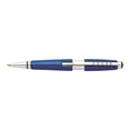 thumbnail image 1 of Cross Edge - Stylo Rollerball - Noir - Encre gel, 1 of 2