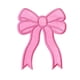 thumbnail image 2 of Parche de Lazo de Lentejuelas Termoadhesivo de 15 X 12 Cm con Purpurina Bordada para Sudaderas, Chaquetas, Vaqueros, Bolsos, Decoración para Reparar Telas para Mujeres y Niñas., 2 of 5