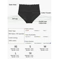 thumbnail image 5 of ACCEDE, 5 of 5
