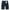 Blue, variant on Leesechin Mens Sweatpants Clearance Men's Plus Size Cargo Shorts Multi-Pockets Relaxed Summer Beach Shorts Pants
