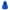 Blue, variant on Ashirexll Winter Coats for Girls, Kids Winter Coat, 3-16 Years Girls Winter Coat Fashion Lightweight Down Jacket Long Sleeve Hooded Casual Fall Jackets