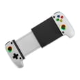 thumbnail image 1 of Control Gamer Primus PMC-01BT, 1 of 5