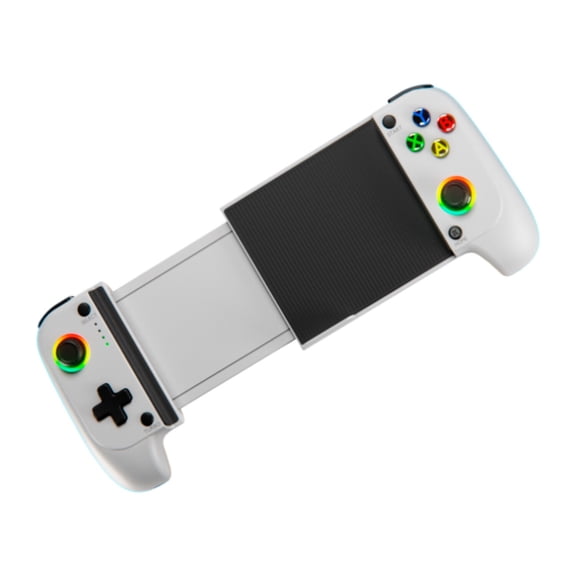 Control Gamer Primus PMC-01BT