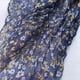 thumbnail image 5 of 10 pzas/lote nuevo pañuelo hijab arrugado para mujer, pañuelos largos con estampado floral para mujer, pañuelos y bufandas de primavera y otoño para mujer, 5 of 5