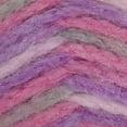 thumbnail image 3 of JubileeYarn Halo Fables - 100g/Skein Bulky Acrylic - Fortune Seekers - 4 Skeins, 3 of 7