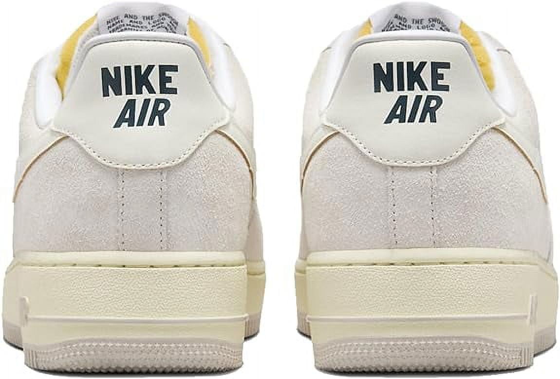 アサヒ - dos164124 Buy Wmns Dunk Low 'Woven Sanddrift' - IB7947 126 | GOAT