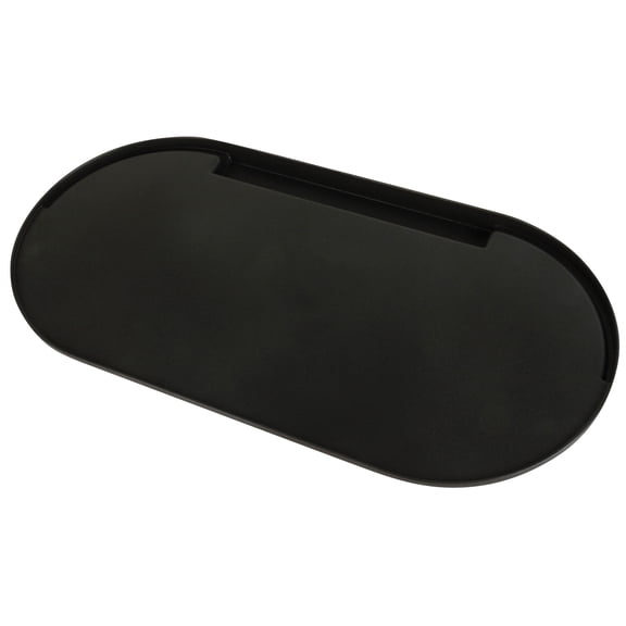 Coleman Swaptop™ Aluminum Griddle for RoadTrip™ 285, X-Cursion