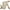 A-Beige, variant on Atogsazn Women's Yoga Pants Casual Legging High Waisted Slim Leg Sweatpants Athletic Solid Color Trousers Fashion A-Beige L on Clearance