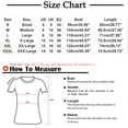 thumbnail image 2 of Mrat Classic Cami Women's Fashion Solid Color Comfortable Loose Sleeveless Blouse Court Lock Casual Tops Summer Tank Tops for Women 2024 S-324 Army-Green 3XL, 2 of 7