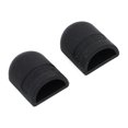 thumbnail image 3 of Housse de Protection en Silicone pour Levier de Frein, Manchon de Protection pour Vélo de Montagne et de Route, 3 of 8