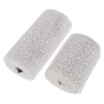 thumbnail image 4 of 2 Rouleaux de Matériaux pour Table de Sable pour Paysage Réaliste Rouleaux de Plâtre Bandes de Plâtre pour Projets d'Artisanat Fabrication de Masque Moule Corporel, 4 of 5