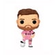 thumbnail image 2 of Funko Pop Fútbol Funko Lionel Messi Inter De Miami Playera Rosa, 2 of 2