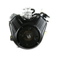 thumbnail image 2 of Vanguard 570cc Gas 18 HP V-Twin Engine, 2 of 6