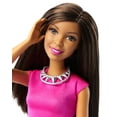 thumbnail image 2 of Barbie Fashion Nikki Accessories Shoes, 2 of 4