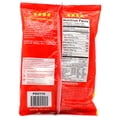 thumbnail image 2 of Prime Food Pork N Shrimp Wonton - 16 oz, 2 of 2