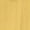 Yellow, variant on Mrat Slip Skirt Women Short Skirt Fashion Ladies Solid Casual Ruched Ruffles Elastic Waist Skirts Micro Mini Skirt