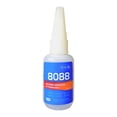 thumbnail image 1 of 8088 Welding Adhesive Metal Hardware Adhesive`, 1 of 8