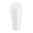 thumbnail image 1 of Dosaele Car Can With Lid Car Can Cup Holder Mini Garbage Can With 2pcs Small Garbage Organizer Storage For Front Back Seat Accessories, 1 of 3