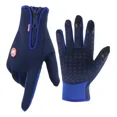 thumbnail image 1 of Guantes Termicos For Frio Guantes Bici Antideslizante, 1 of 3