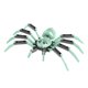 thumbnail image 1 of Figura de acción Robot Spiders T13 Spiders modelo PVC, 1 of 8