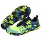 thumbnail image 2 of Zapatos para Fitness Playa Descalzos Cómodos Acuáticos, 2 of 9