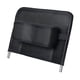 thumbnail image 5 of para reposacabezas de silla de ruedas para piezas de silla de ruedas de 40 cm-50 cm de ancho S Yuyangstore Apoyo para el cuello del reposacabezas, 5 of 8