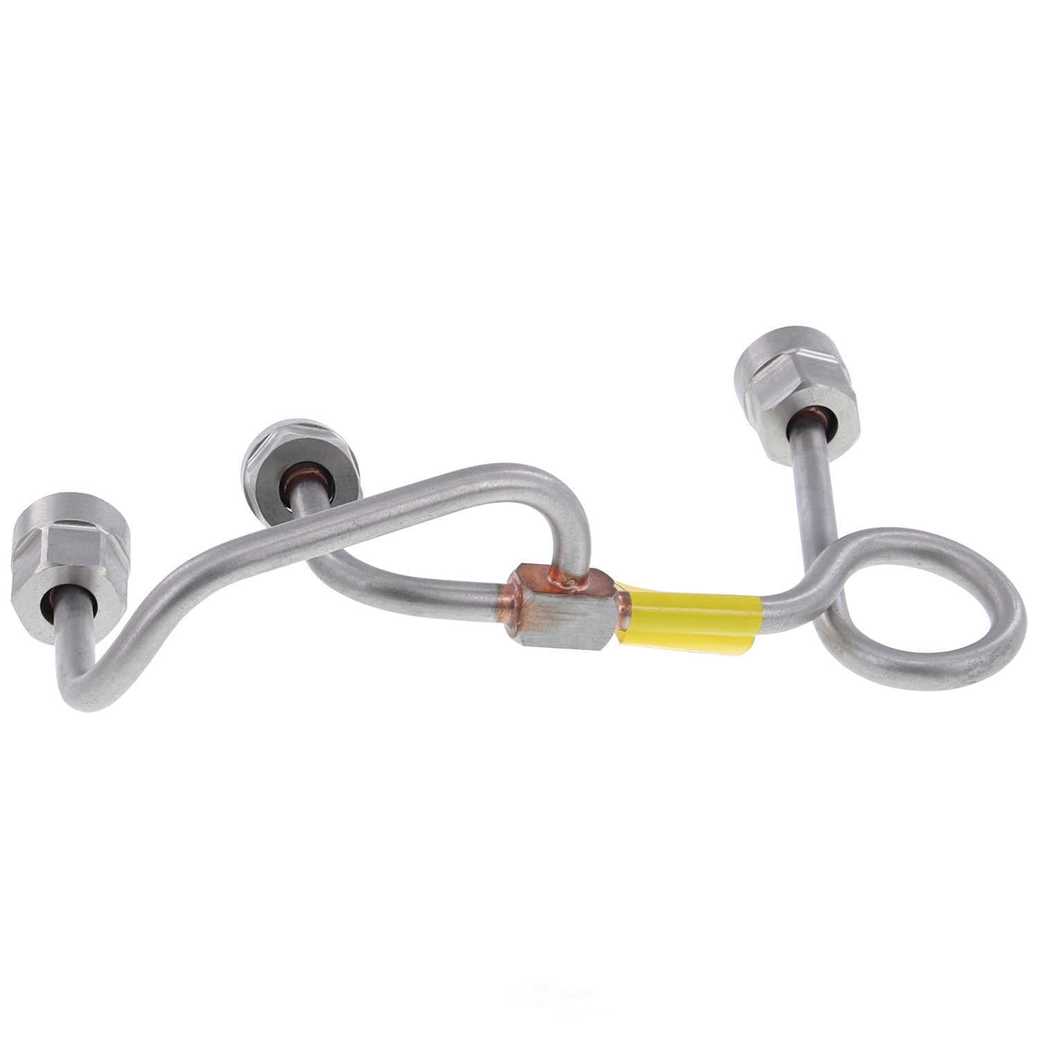 GB 893-003 GDI Fuel Feed Line