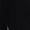 H-485 Black, variant on Man Crochet Knit Plain Slimming Tunic for Mens Long Sleeve Collared Turtle Mock Neck Sweater Going Out Fall Winter 2026 Clothes Fashion