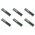 thumbnail image 1 of 6X para SK 16GB DDR4 Memoria RAM de Servidor 2133Mhz PC4-17000 288PIN 2Rx4 RECC Memoria RAM 1.2V ECC REG RAM, 1 of 7