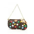 thumbnail image 1 of Pre-Owned Louis Vuitton LOUIS VUITTON LV x YK Multi Shoulder Bag Coated Canvas... (Good), 1 of 10