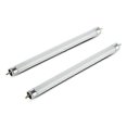 thumbnail image 1 of 2pcs 8W Built-in T5 Mosquito Trap Light Tube, 1 of 1