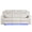 Beige, variant on Contemporary Design & Medium-Soft Plushness / Modern Look with Comfortable Seating