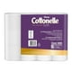 thumbnail image 2 of Papel higiénico Kleenex Cottonelle Soft 24 rollos 200 hojas dobles, 2 of 4