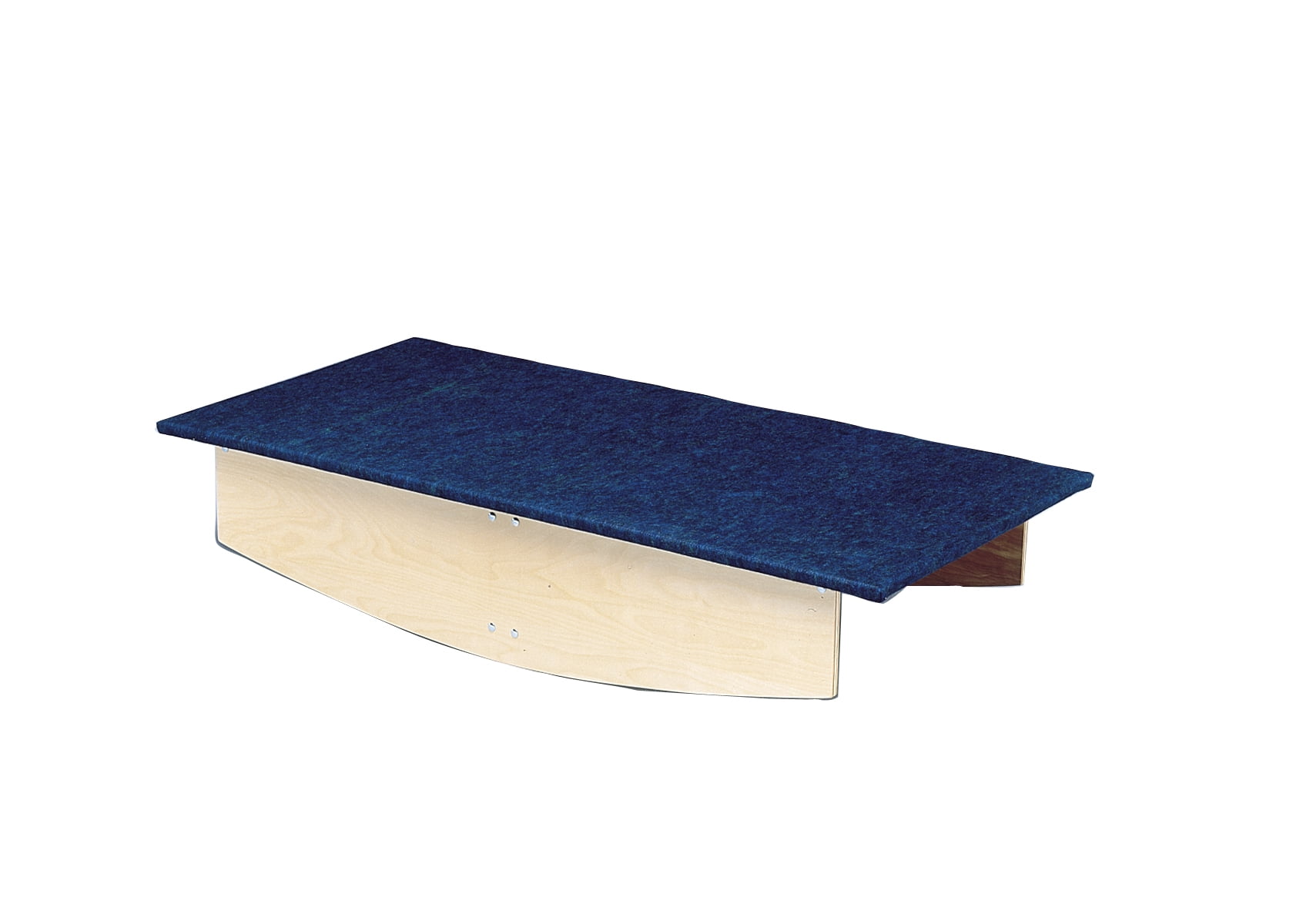 Balance board cena sale