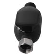 thumbnail image 6 of For Home Use For Baby Bath Real-time Temperature Monitor Celsius Water Thermometer Parental Monitoring Black Temperature Monitor, 6 of 8