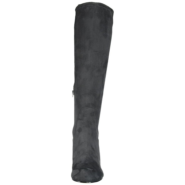 Sam edelman women's sales vinney knee high boot