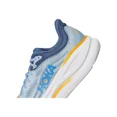 thumbnail image 3 of Men's HOKA Bondi 9 | Drizzle Downpour Blue | EXTRA WIDE (4E) Sizes | NEW W/ BOX, 3 of 6
