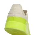 thumbnail image 5 of Adi-das STAN SMITH DIPPED x IVY PARK 'IVYTOPIA' SNEAKERS MEN SHOES HR0180, 5 of 5