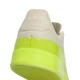 thumbnail image 5 of Ad-id-as STAN SMITH DIPPED x IVY PARK 'IVYTOPIA' SNEAKERS MEN SHOES HR0180, 5 of 5