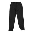 thumbnail image 2 of Pantalón Athletic Works para Caballero Jareta y Bolsas en Costado Negro Talla EG, 2 of 4