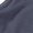 Navy Blue, variant on Mens Fortnite Uncle Pete's Pizza Pit Tank Top