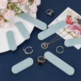 thumbnail image 4 of 30Pcs Polishing Stick Rectangle Double-Sided Sanding Buffing Bars, 4 of 5