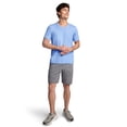 thumbnail image 5 of Jockey Men's EverActive V-Neck Tee, 5 of 5