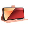 thumbnail image 3 of Funda Tipo Billetera GANGXUN para Xiaomi Redmi Note 13 Pro 4G – Tapa Flip con Tarjetero, 3 of 5