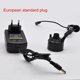 thumbnail image 2 of 12 LED Color Changing Fog Machine - Air Humidifier for Fountain, Pond, Hollywood - With On/Off Swit, 2 of 5