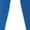 Blue, variant on Fengqque Yoga Pants for Women Tight Fitting Pants High Waist Tummy Control Workout Yoga Flared Pants Yellow 10(XL)